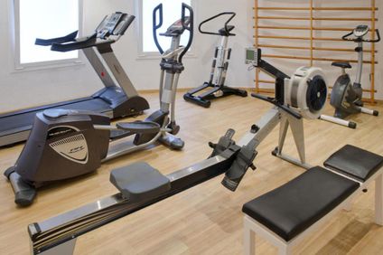 6. Bild der Unterkunft