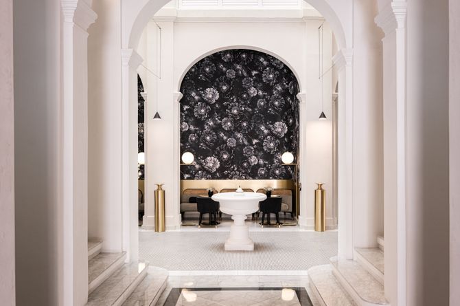 7.Bild der Unterkunft