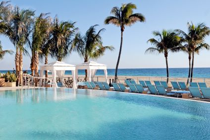 3. Bild der Unterkunft