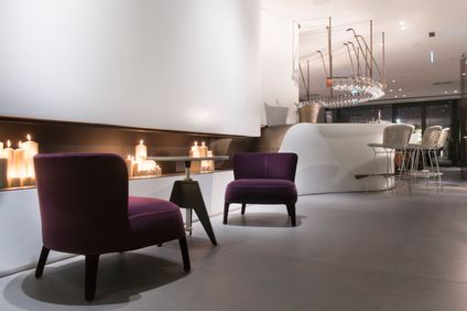 8. Bild der Unterkunft