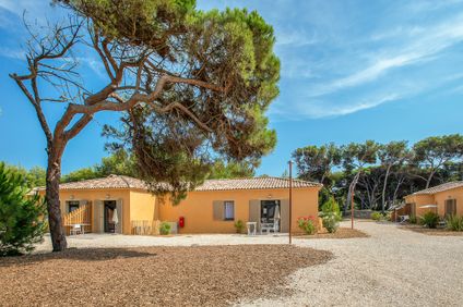 14. Bild der Unterkunft