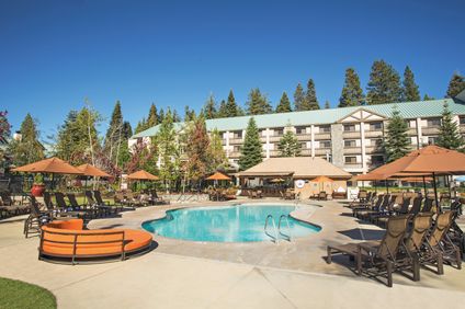 3. Bild der Unterkunft