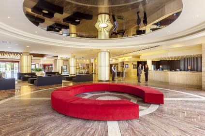 4. Bild der Unterkunft