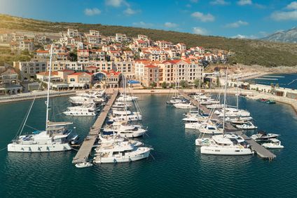 8. Bild der Unterkunft