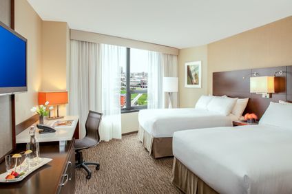 7. Bild der Unterkunft