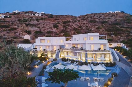 13. Bild der Unterkunft