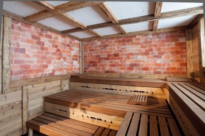 15. Bild der Unterkunft