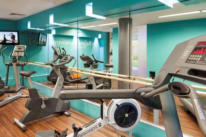 6. Bild der Unterkunft