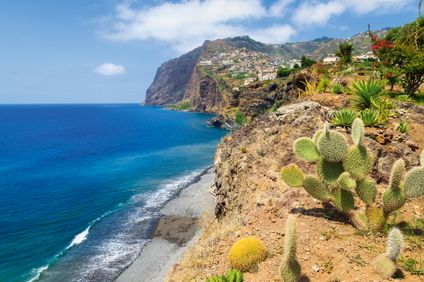 2. Bild der Unterkunft