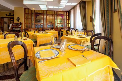 8. Bild der Unterkunft