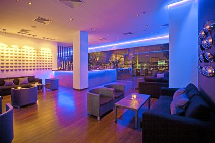 6. Bild der Unterkunft