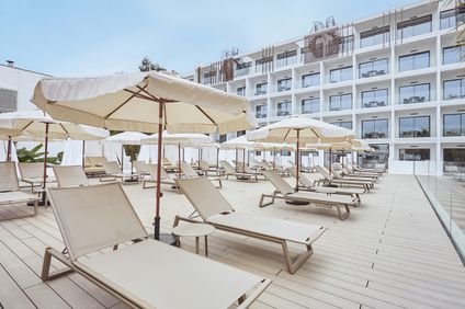 14. Image de l'établissement