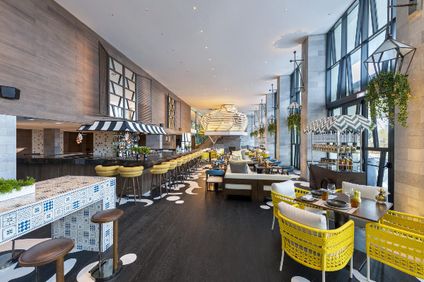 10. Bild der Unterkunft