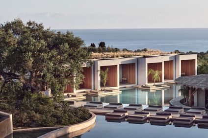 3. Bild der Unterkunft