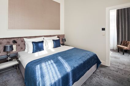 5. Bild der Unterkunft