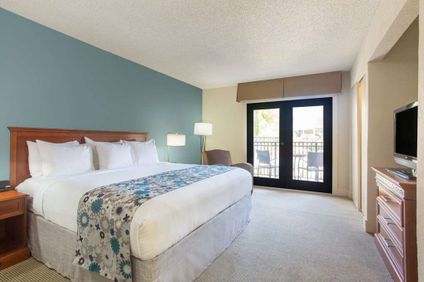 10. Bild der Unterkunft