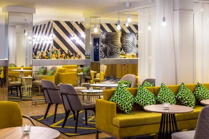 10. Bild der Unterkunft