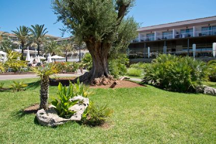 15. Bild der Unterkunft