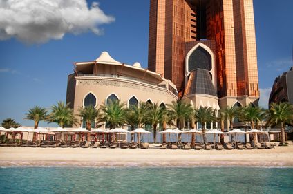 7. Bild der Unterkunft