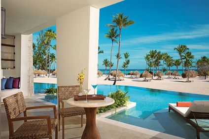 10. Bild der Unterkunft