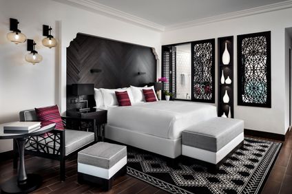 12. Bild der Unterkunft