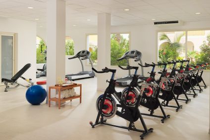 21. Bild der Unterkunft