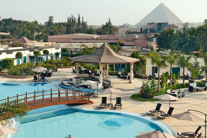 3. Bild der Unterkunft