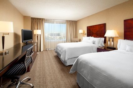 5. Bild der Unterkunft