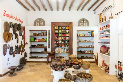 8. Bild der Unterkunft