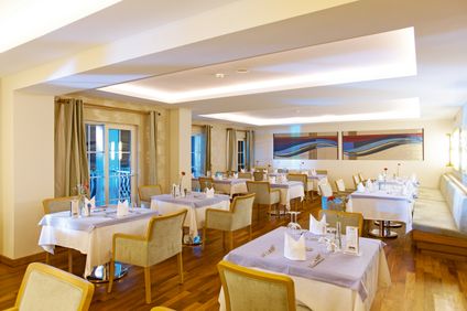 5. Bild der Unterkunft