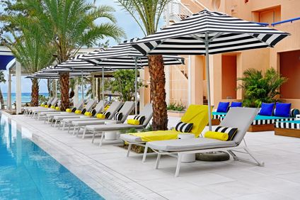 14. Bild der Unterkunft