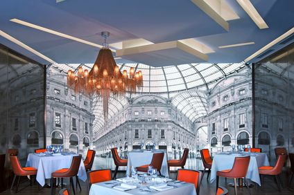 8. Bild der Unterkunft