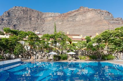 11. Bild der Unterkunft