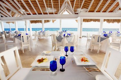 9. Bild der Unterkunft