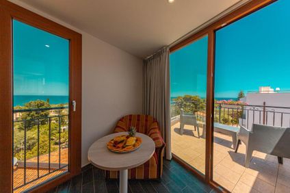 16. Bild der Unterkunft