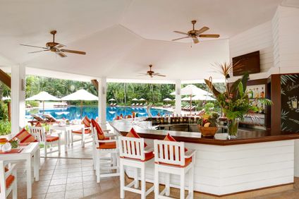 10. Bild der Unterkunft