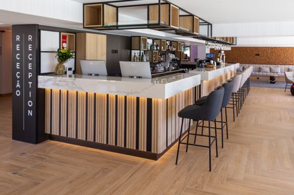 5. Bild der Unterkunft