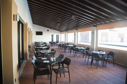 11. Bild der Unterkunft