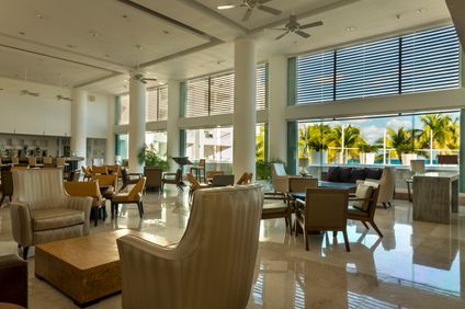 12. Bild der Unterkunft