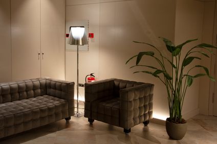 13. Bild der Unterkunft