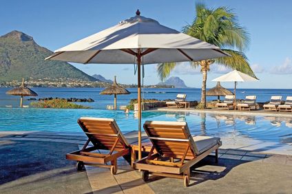 12. Bild der Unterkunft