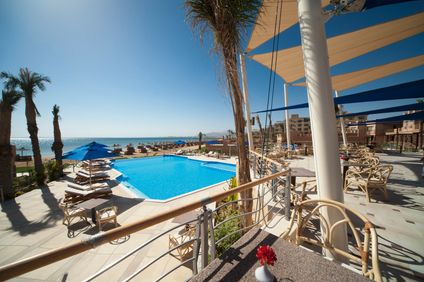 12. Bild der Unterkunft