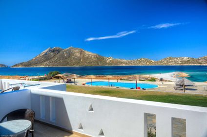 11. Bild der Unterkunft