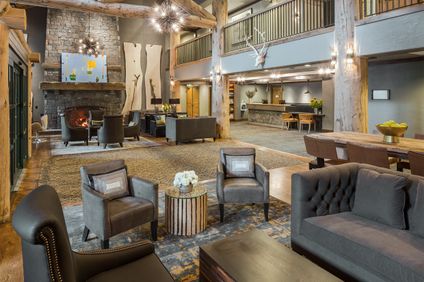 7. Bild der Unterkunft