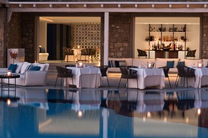 10. Bild der Unterkunft