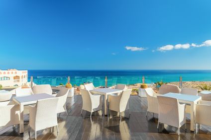 12. Bild der Unterkunft