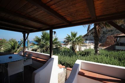 13. Bild der Unterkunft