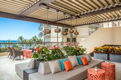 3. Bild der Unterkunft