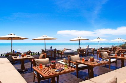 4. Bild der Unterkunft