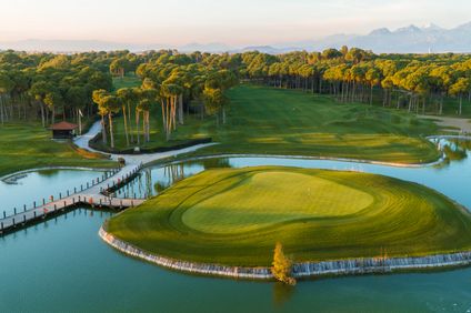 3. Bild der Unterkunft